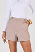 SHORT PATT